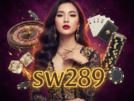 sw289